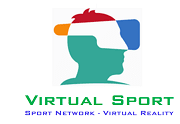 Virtual Sport